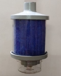 MTC breather 250gm